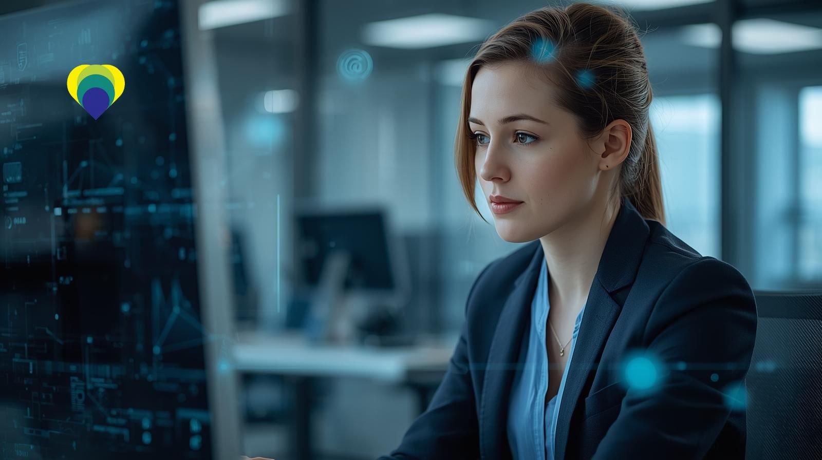 What Is a FinTech Company?